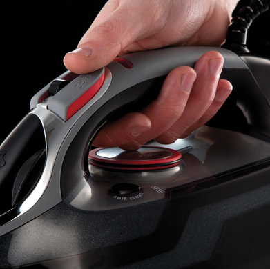 Праска з подачею пари Russell Hobbs 20630-56 (6213722) 23062046002 фото