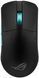 ASUS Миша ROG Harpe Ace Aim Lab Edition, RGB, USB-A/WL/BT, чорний (360910) 90MP02W0-BMUA00