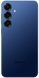 Смартфон Samsung Galaxy S25+ 12/512Gb DBG Navy (7082526) SM-S936BDBGEUC