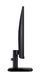Монітор Acer 27" KB272G0bmix D-Sub, HDMI, MM, IPS, 120Hz, 1ms (390971) UM.HK2EE.013
