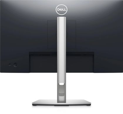Dell Монітор LCD 23.8" P2423DE (356106) 210-BDDW фото