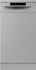 Gorenje Посудомоечная машина GS520E15S GS520E15S