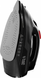 Праска з подачею пари Russell Hobbs 20630-56 (6213722) 23062046002