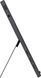 ASUS Монітор портативний 15.6" ZenScreen MB16AMTR mHDMI, 2xUSB-C, MM, IPS, 7800mAh, Touch, Case (382554) 90LM04S0-B02170