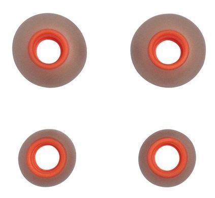 Навушники JBL Quantum 50 (JBLQUANTUM50BLK) Black (6663745) JBLQUANTUM50BLK фото