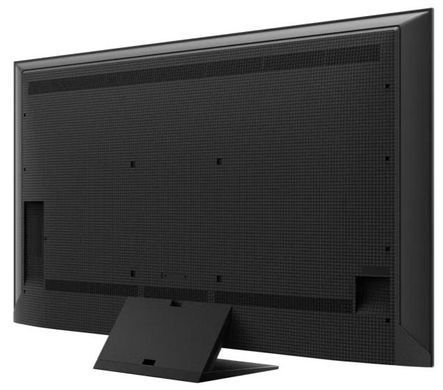 TCL Телевізор 65" MiniLED 4K 144Hz Smart Google TV Titan ONKYO sound (382035) 65MQLED80 фото