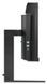 34" VA вигнутий монітор,3440*1440,100 Гц PHILIPS 346E2CUAE/00 3698613