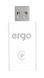 Модуль ERGO WIFI - AC4 WIFI - AC4