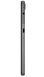 Планшетний ПК LENOVO Tab M10 (3rd Gen) 4/64 WiFi Storm Grey (ZAAE0027UA) ZAAE0027UA