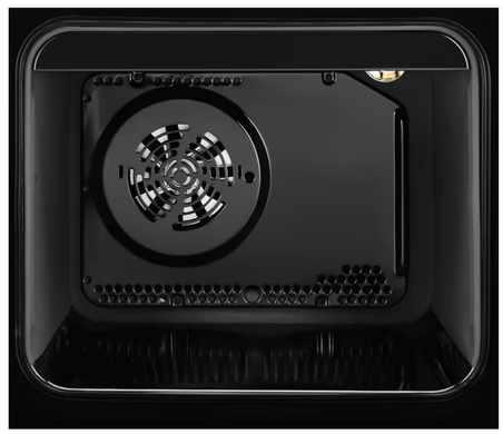 Электрическая плита Electrolux LKR664100X (6898039) 943005525 фото