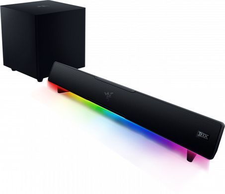 Акустична система Razer Leviathan V2 RZ05-03920100-R3G1 фото