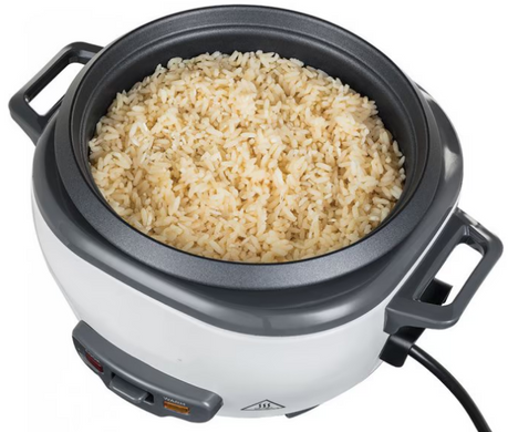Мультиварка Russell Hobbs 27030-56 Medium (6812206) 23887036001 фото