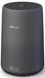 Philips Очиститель воздуха AC0850/11 AC0850/11