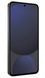 Samsung Смартфон Galaxy S24 Fan Edition 5G (S721) 6.7' 8/256ГБ, 2SIM, 4700мА&bull;год, сірий темний (381679) SM-S721BZKGEUC