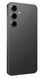 Samsung Смартфон Galaxy S24 Fan Edition 5G (S721) 6.7' 8/256ГБ, 2SIM, 4700мА&bull;год, сірий темний (381679) SM-S721BZKGEUC