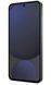 Samsung Смартфон Galaxy S24 Fan Edition 5G (S721) 6.7' 8/256ГБ, 2SIM, 4700мА&bull;год, сірий темний (381679) SM-S721BZKGEUC