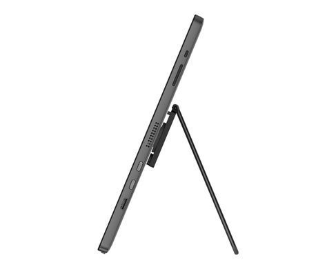 MSI Монітор портативний 15.6" PRO MP161-E2U mHDMI, 2xUSB-C, MM, IPS, Cover (385073) 9S6-3PB70H-045 фото