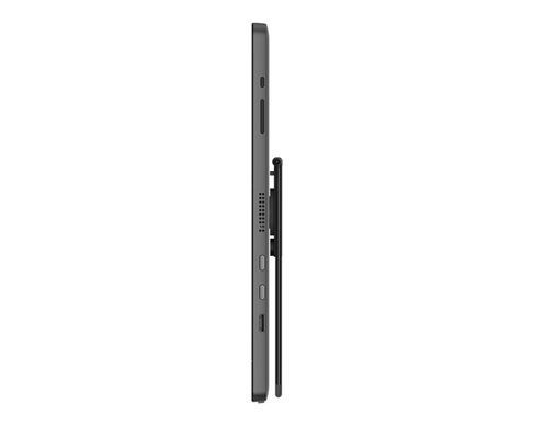 MSI Монітор портативний 15.6" PRO MP161-E2U mHDMI, 2xUSB-C, MM, IPS, Cover (385073) 9S6-3PB70H-045 фото