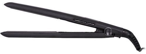 Випрямляч волосся Remington S5505 (6226432) 45516560100 фото