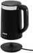 Електрочайник Gorenje K17TRDW (7040738) 743904