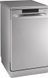 Gorenje Посудомоечная машина GS520E15S GS520E15S