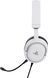 Гарнитура Trust GXT 498 FORTA for PS5 White 24716_TRUST