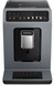 Кофемашина Krups EA898GF0 (7132599) EA898GF0