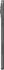 Планшет Lenovo Tab M11 8/128 WiFi (ZADA0299UA) Luna Grey + Pen (7061907) ZADA0299UA