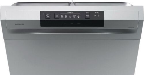 Gorenje Посудомоечная машина GS520E15S GS520E15S фото