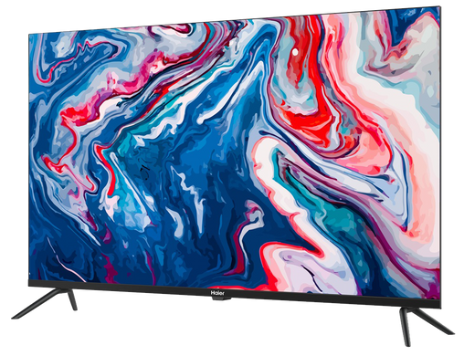 LED-телевізор Haier H43K801UG (7006307) H43K801UG фото