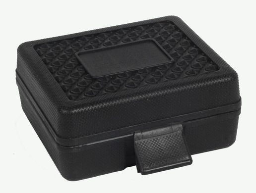 Набір головок Torx Bass Polska BP-7057 BP-7057 фото