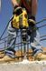 Бур DeWALT DT60837