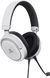 Гарнитура Trust GXT 498 FORTA for PS5 White 24716_TRUST
