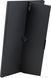 ASUS Монітор портативний 15.6" ZenScreen MB16AMTR mHDMI, 2xUSB-C, MM, IPS, 7800mAh, Touch, Case (382554) 90LM04S0-B02170