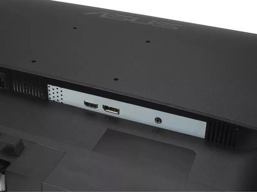 ASUS Монітор 31.5" VP32AQ HDMI, DP, MM, IPS, 2560x1440, 75Hz, 5ms, RGB 100%, FreeSync, HDR10 (372310) 90LM06T0-B01E70 фото