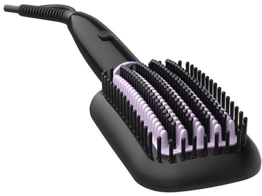 Гребінець Philips BHH880/00 (6428789) BHH880/00 фото