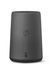 Philips Очиститель воздуха AC0850/11 AC0850/11