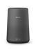 Philips Очиститель воздуха AC0850/11 AC0850/11