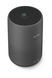 Philips Очиститель воздуха AC0850/11 AC0850/11