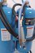 Пескоструйное устройство с баком Bass Polska BP-4252 BP-4252