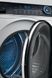 Сушильный автомат Haier HD90-A2979-S (6870555) 31102149