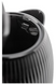 Електрочайник Gorenje K17DPB (7040726) 743906