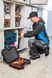 Набір інструментів для електрика Neo Tools 01-306 1/2" 1000V, 19 шт. 01-306