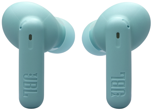Навушники JBL WAVE BEAM 2 Blue (JBLWBEAM2BLU) (7065570) JBLWBEAM2BLU фото