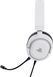 Гарнитура Trust GXT 498 FORTA for PS5 White 24716_TRUST