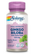 Ginkgo Biloba Extract One 120mg - 30 vcaps