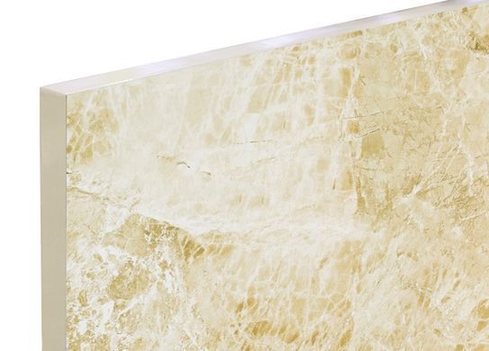 Конвектор TEPLOCERAMIC TCH-RA 750 (694425)