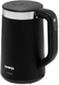 Електрочайник Gorenje K17TRDW (7040738) 743904