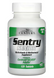 Sentry Senior Men 50+ - 100 tabs