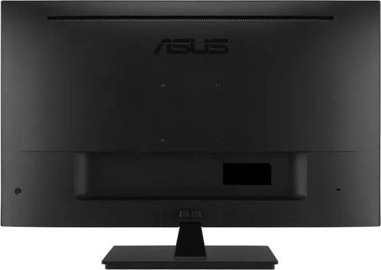 ASUS Монітор 31.5" VP32AQ HDMI, DP, MM, IPS, 2560x1440, 75Hz, 5ms, RGB 100%, FreeSync, HDR10 (372310) 90LM06T0-B01E70 фото